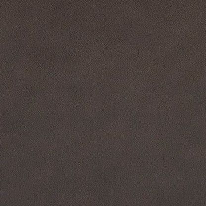 Boxmere - Dbl Power Reclining Loveseat with Console - Storm