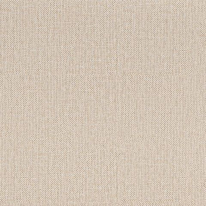 Lango - Chair - Jute