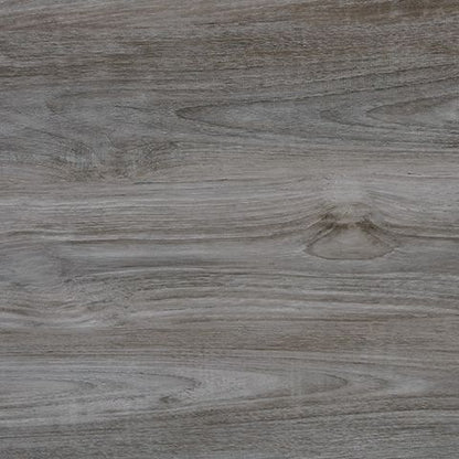 Bronyan - Four Drawer Chest - Dark Gray