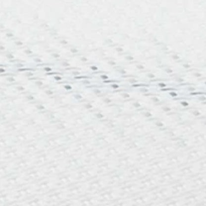 Nectar Premier Hybrid - Mattress