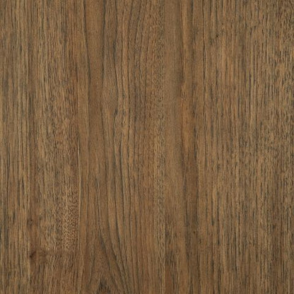 Cabalynn - Sofa Table - Light Brown