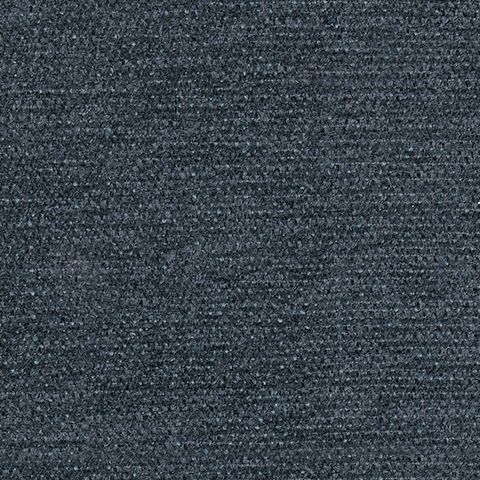 Modmax - Sectional - Ink