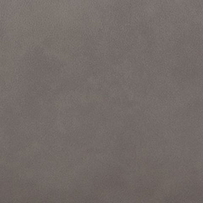 5Z-Comfort - Relaxation - Power Reclining Loveseat with Console / Adj Headrest