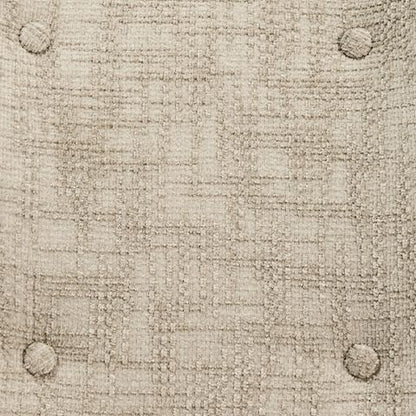 Jemison Next-Gen Nuvella - Accent Chair - Dune