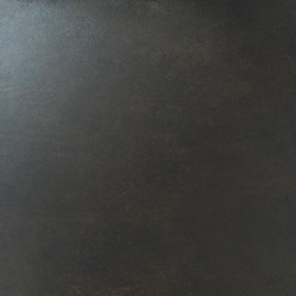 Kaslett - Vase - Antique Black