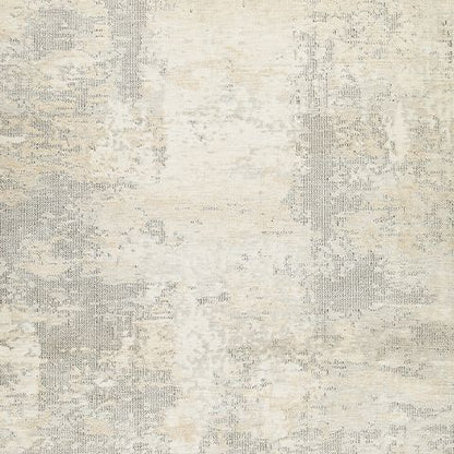 Raif - Rug