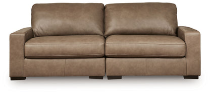 Veronella - Sectional