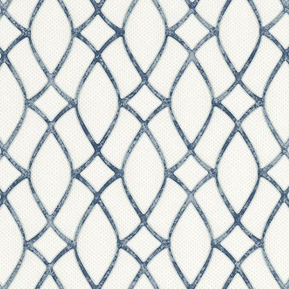 12 Inch Chime Elite 2.0 - California King Mattress - White / Blue