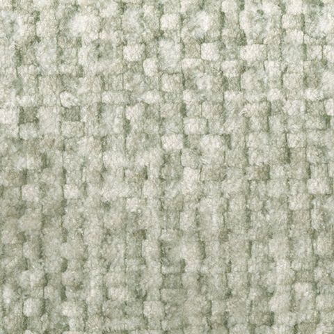Bales - 6 Piece Sectional
