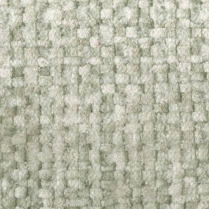 Bales - 3 Piece Sectional
