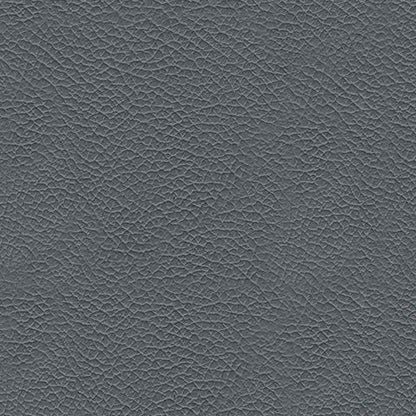 Mindanao - Pwr Recliner/Adj Headrest