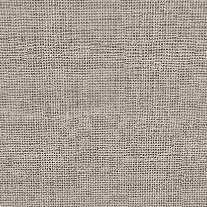 Beachcroft - Loveseat With Cushion - Beige