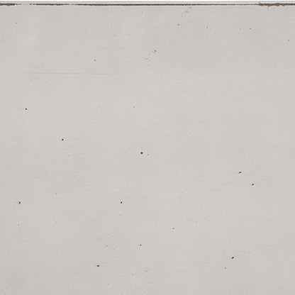 Mirimyn - Accent Cabinet - Antique White