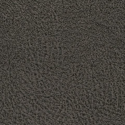 Navi - Sofa - Smoke