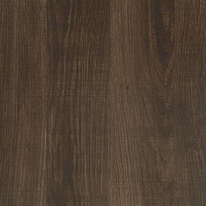 Juararo - Five Drawer Chest - Dark Brown