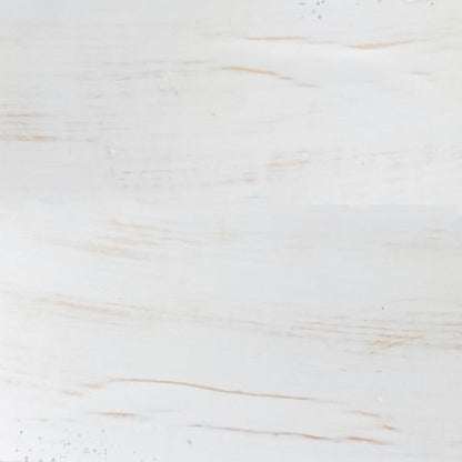 Valebeck - Tall Upholstered Swivel Barstool