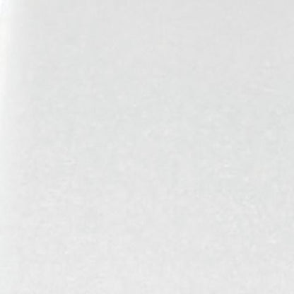 Sundown Treasure - Outdoor End Table