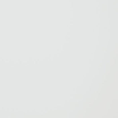 Fortman - Two Drawer Night Stand - White