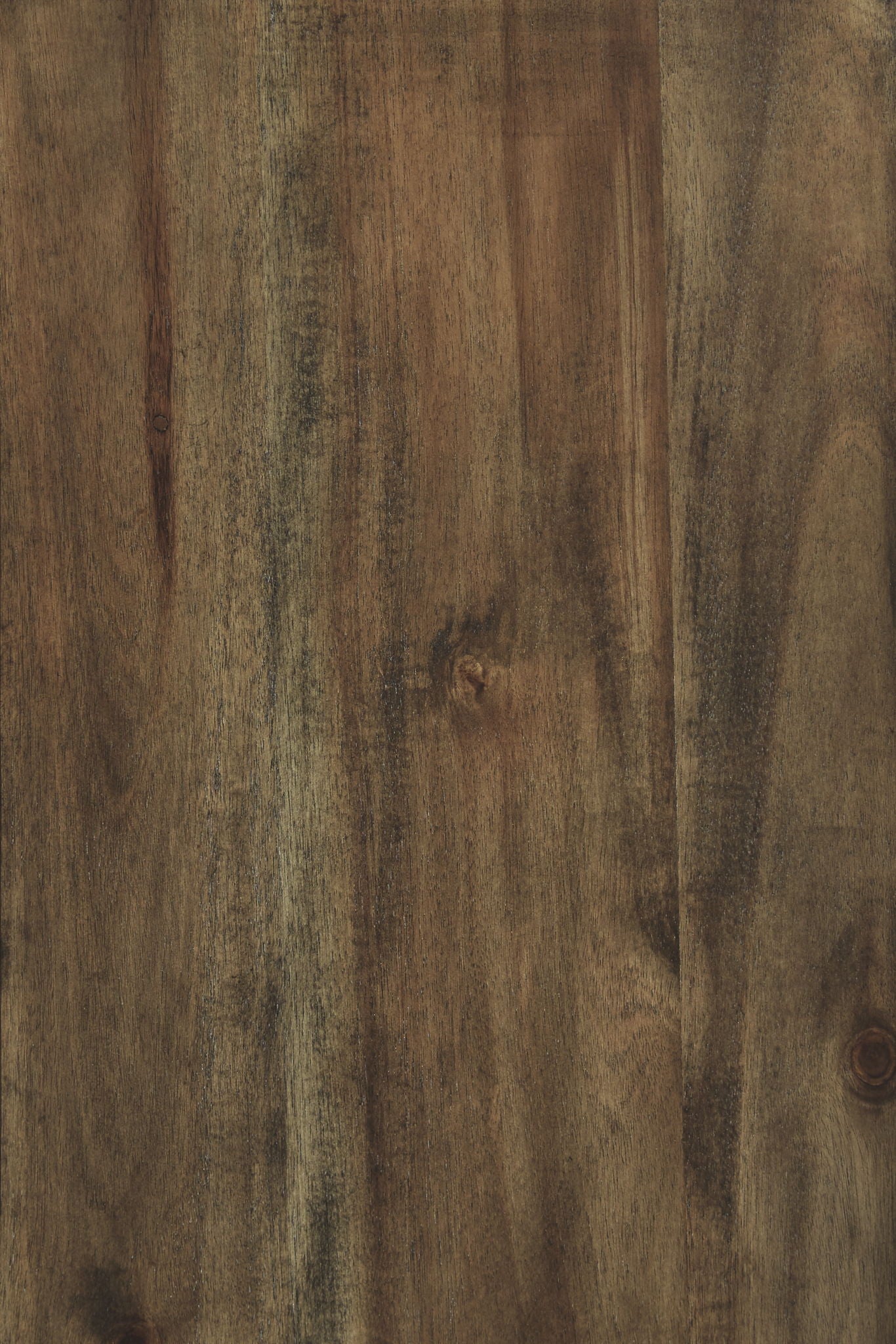 Moriville - Dining Room Server - Grayish Brown