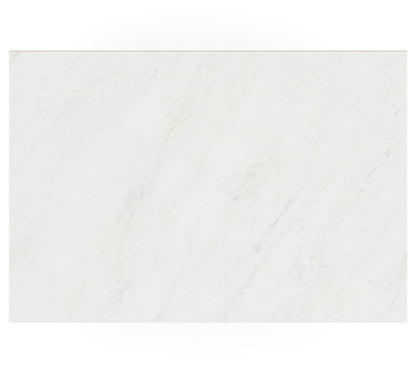 Cadmori - One Drawer Night Stand