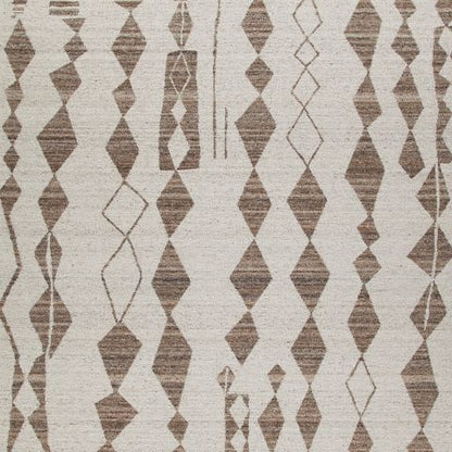 Brettler - Area Rug