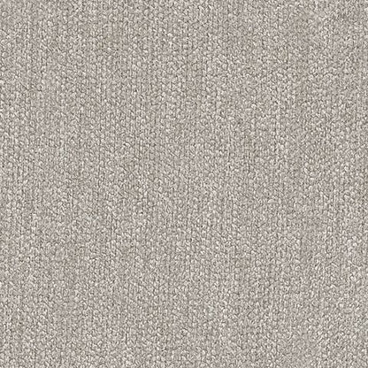 Side-Swipe - Rocker Recliner