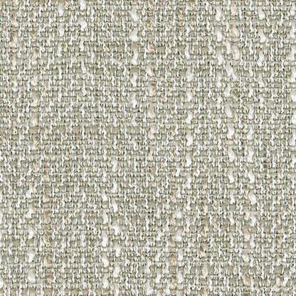 Asanti - Chair and a Half - Fog