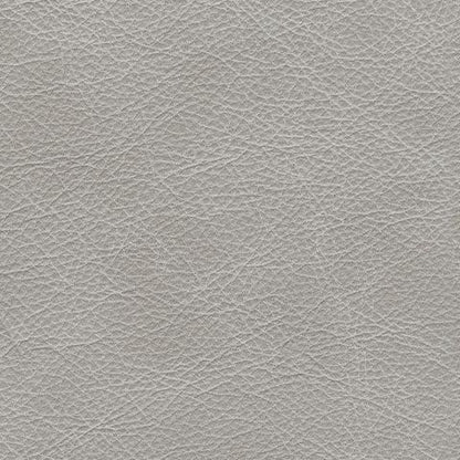 Amiata - Oversized Accent Ottoman