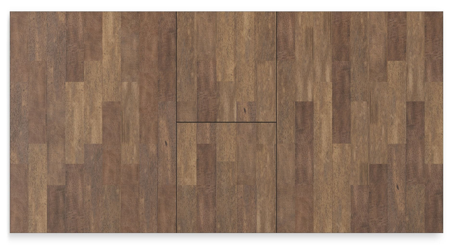 Wildenauer - Dining Room Extension Table