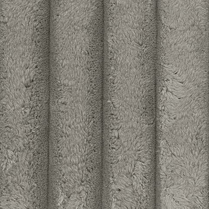 Lindyn - Oversized Accent Ottoman