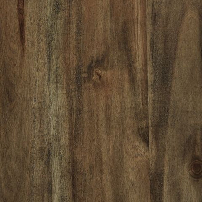 Moriville - Upholstered Barstool (Set of 2) - Beige