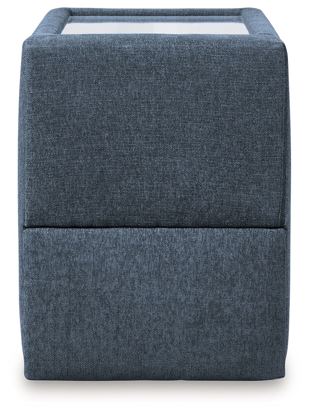 Modmax - 5 Piece Sectional