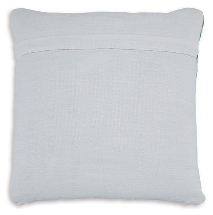 Seanow Next-Gen Nuvella - Pillow