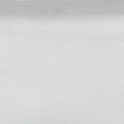 Chaseton - Accent Table - Clear / Silver Finish