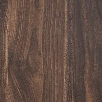 Calverson - Panel Platform Bed