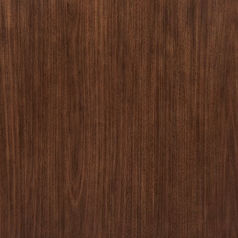 Trenmour - Square End Table - Medium Brown