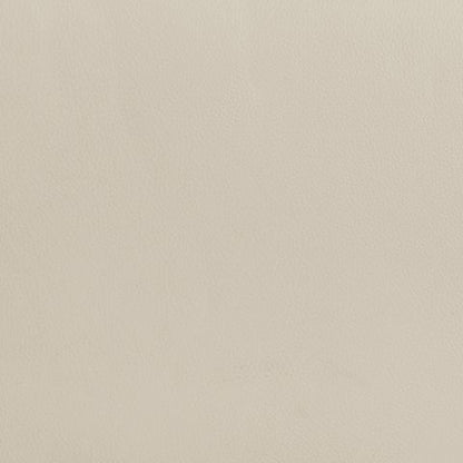 Treasure Trove - Chair And A Half - Almond