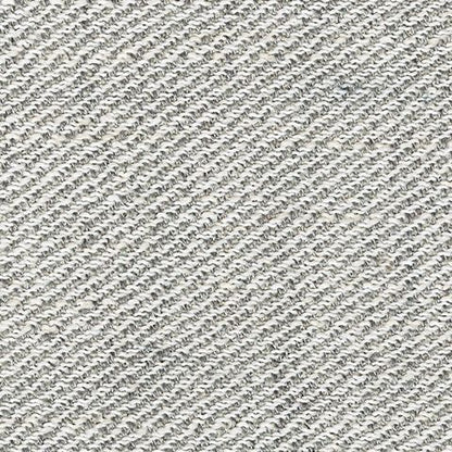 Avocet - Sofa - Arctic