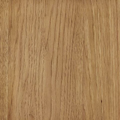 Sharlance - Six Drawer Chest - Brown