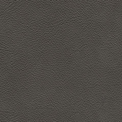 Valderno - 2-Piece Sectional With Raf Corner Chaise - Fog