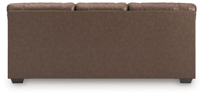 Willowbend - Living Room Set