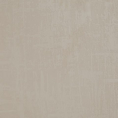 Penzlin - Swivel Accent Chair - Pearl