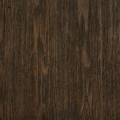 Maylee - Dining Room Buffet - Dark Brown