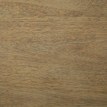 Montia - Table