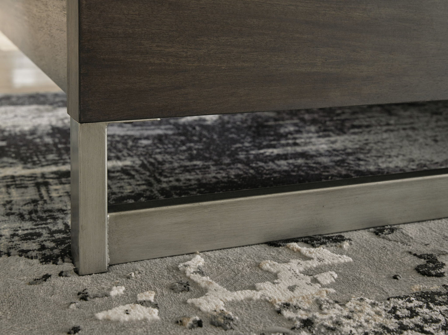 Arkenton - Bedroom Set