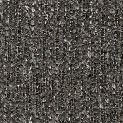 Gardiner - Sofa Chaise - Pewter