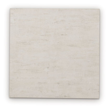 Westenfort - Occasional Table Set (Set of 2) - Espresso / Gray