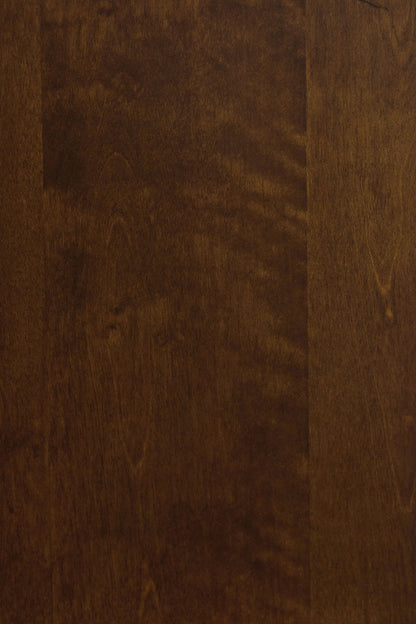 Danabrin - Two Drawer Nightstand - Brown