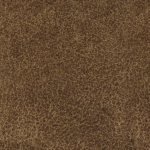 Wolfridge - Power Reclining Loveseat With Console /Adj Hdrst - Brindle