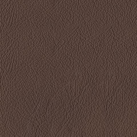 Bleckley - Power Recliner With Adjustable Headrest